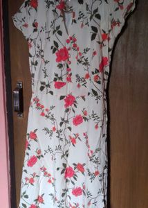 Cotton Kurti
