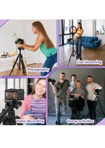 Good Quality Tripod
