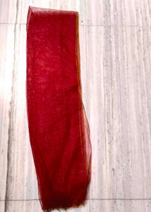 COMBO OF 4 DUPATTA MULTICOLOUR