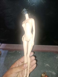 Doll