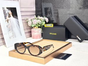 BVLGARI sunglasses