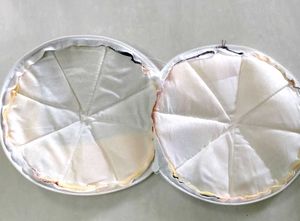Roti Covers