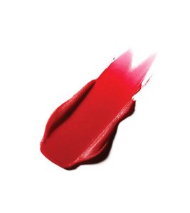 🤯Price Dropped 🎊Mac Powder Kiss Liquid Lipstick
