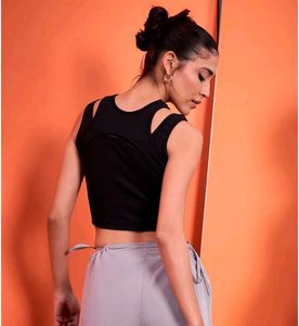 Classy Top