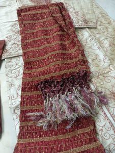 Wedding Kurta Payjama