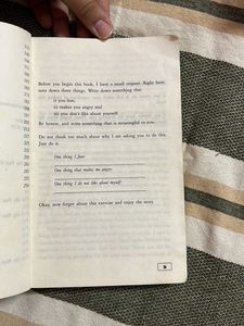 One Night At The Call Center By Chetan Bhagat