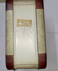 30 Sketchpens Faber-castell Case Coloring Book Kid