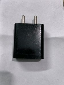 Mi Xiaomi Charger Original Only Adaptor
