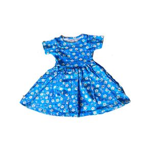 New and unused Girls' Nightwear Set of 5