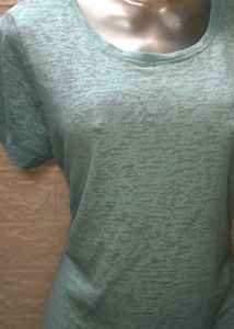 Back Design Top/ Tops &amp; Dresses For Rs.99 Only