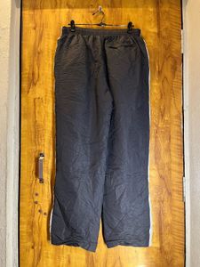 Vintage KFSR Track Pants