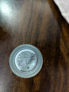 RAS Luxury Oils Festive Glow Kit..