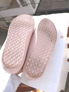 Women&#39;s Shoes