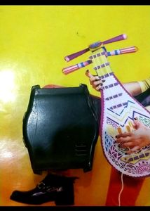 Working V8 Smartwatch