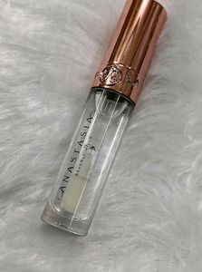 Anastasia Lip Gloss - Shade Crystal