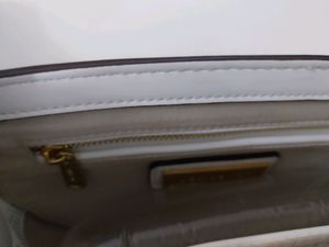 JOY GRYSON Sling BAG