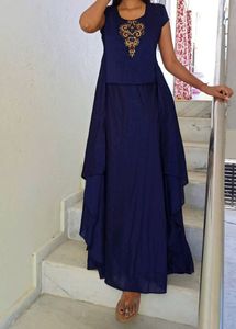 Full Length Frock Or Dress 👗👗 For Sale