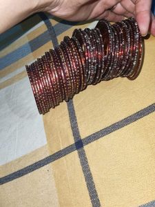 Bangles &amp; Bracelets