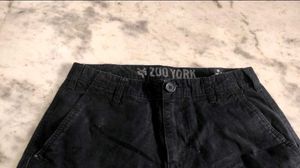 Denim Short&#39;s For women&#39;s