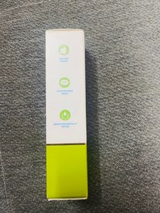 Mamearth Moisture Matte Long Stay Lipstick