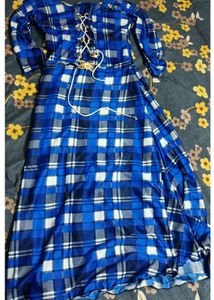 Daily Wear Kurta