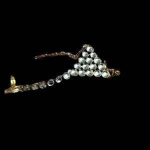 Statement Hath Panja