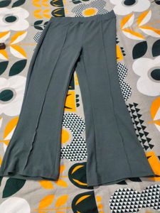 Three Combo Trouser