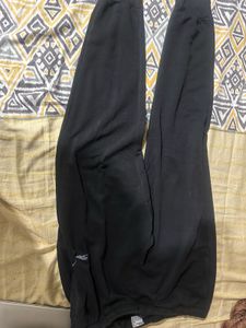 Puma Very Good Pyjama For Ladies Daily Wear