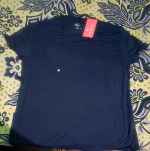 Combo Of 👕 T-shirt For Summer 🏝️