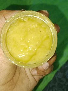 Home Made Skin Whitening Cream With Combo Offer