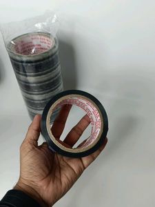 Amazon Transparent Wonder Tape Rolls pack of 1pcs