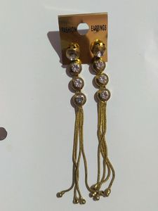 Earings For Women