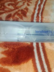 Lenskart Eyeglasses