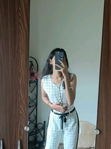 Co-ord Set