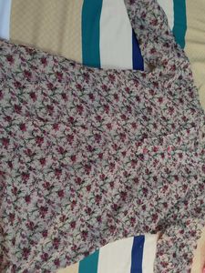 A Kurti