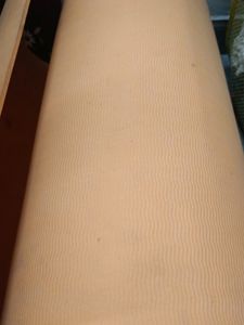 Yoga Mat