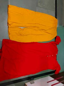44 Kurta 3xl Plazzo