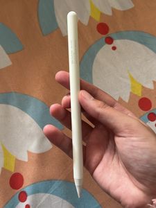 iPad Apple (amazon Stylus Pen)