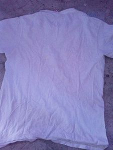 Cool T Shirt for Boy