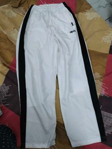 REVO Track Pants