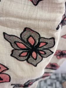 Floral Printed Kurta For Women💗