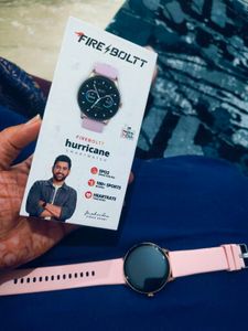 Smartwatch