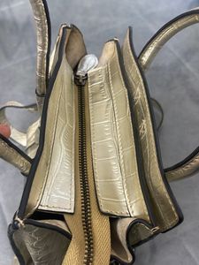 Hand Bag