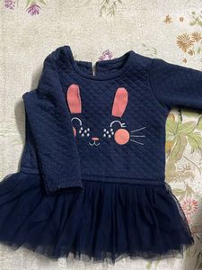 Winter Top