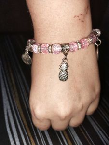 Charm Bracelet