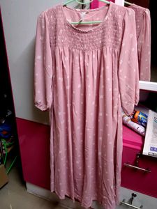 Ethnic Kurta