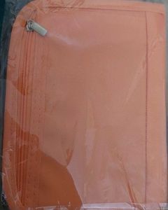 Passport Covers Cards Organiser