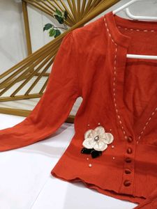 Korean Cardigan ❤️