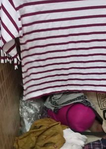 Any One Trach Pant For Girsl And Sisters