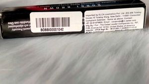 Bobbi Brown Crushed Oil-Infused Gloss-New Romantic